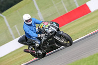 Donington;PJ-Motorsport-Photography-2020;donington-no-limits-trackday;donington-park-photographs;donington-trackday-photographs;no-limits-trackdays;peter-wileman-photography;trackday-digital-images;trackday-photos